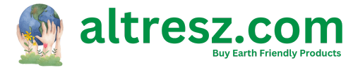 Altresz
