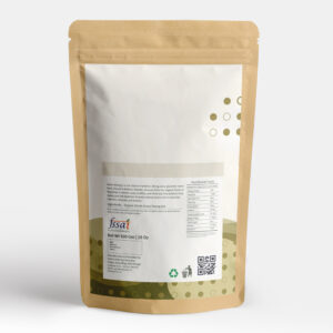 Ecotyl Organic Moong – 500 gm